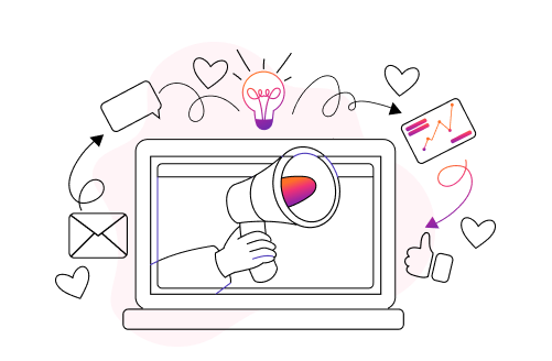 Creative Campaigns