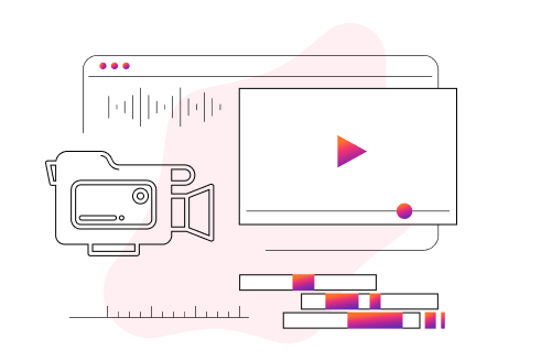 Video Production
